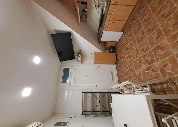 Studio Masa