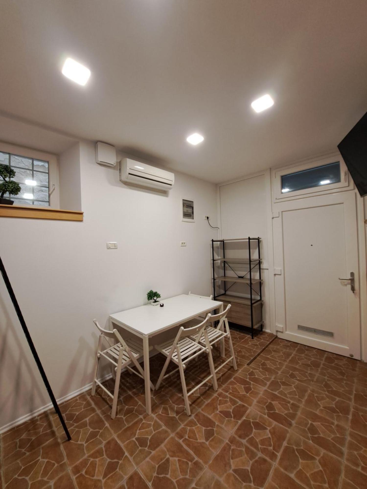 Masa Apartment Piran